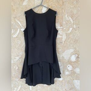 Metaphor Women’s Blouse